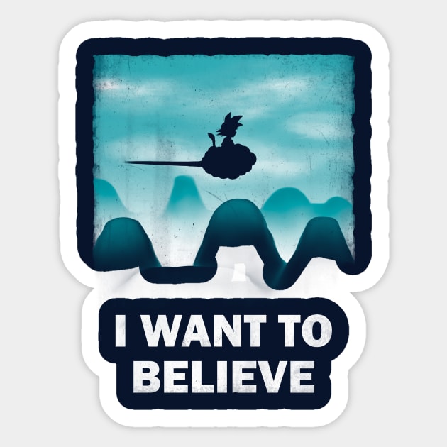 Believe in Heroes Sticker by ddjvigo